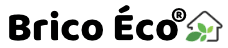 Brico Éco®