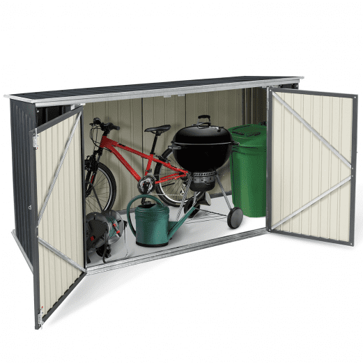 abri-de-jardin-en-metal-verrouillable-multi-rangement-pour-stockage-velos-outils-poubelles-1-2.png