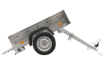 fre_pm_Petite-remorque-150-x-106-cm-Garden-Trailer-150-KIPP-Unitrailer-4044_18.png