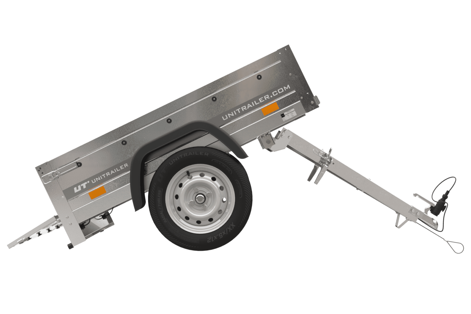 fre_pl_Petite-remorque-150-x-106-cm-Garden-Trailer-150-KIPP-Unitrailer-4044_11.png