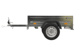 fre_pm_Petite-remorque-150-x-106-cm-Garden-Trailer-150-KIPP-Unitrailer-4044_18.png