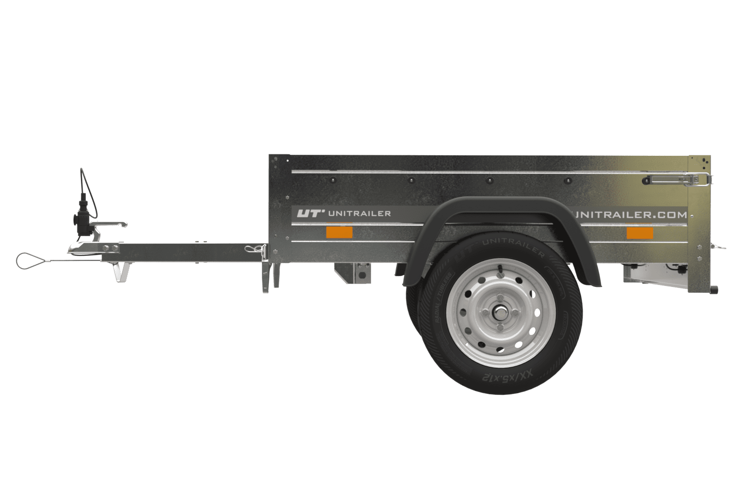fre_pl_Petite-remorque-150-x-106-cm-Garden-Trailer-150-KIPP-Unitrailer-4044_23.png