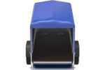 fre_pl_Remorque-bagagere-Garden-Trailer-200-KIPP-200-x-106-cm-avec-bache-haute-bleue-arceau-et-roue-jockey-4232_15.png