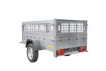 fre_pl_Top-remorque-GARDEN-TRAILER-200-KIPP-avec-rehausses-grillagees-et-roue-jockey-4180_11.jpg