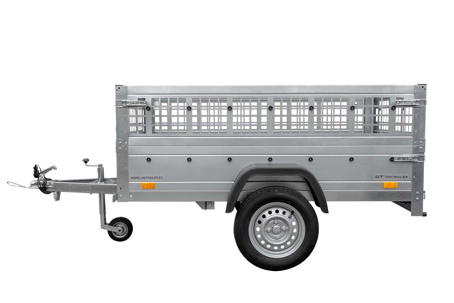 fre_pl_Top-remorque-GARDEN-TRAILER-200-KIPP-avec-rehausses-grillagees-et-roue-jockey-4180_7.jpg