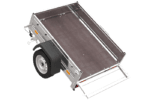 fre_pm_Petite-remorque-150-x-106-cm-Garden-Trailer-150-KIPP-Unitrailer-4044_18.png