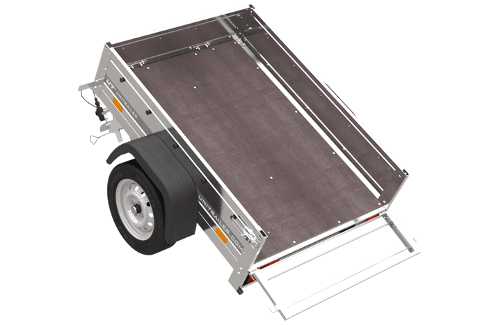 fre_pm_Petite-remorque-150-x-106-cm-Garden-Trailer-150-KIPP-Unitrailer-4044_13.png