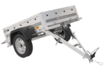 fre_pm_Petite-remorque-150-x-106-cm-Garden-Trailer-150-KIPP-Unitrailer-4044_18.png