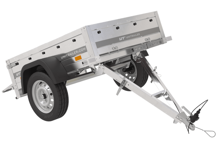 fre_pm_Petite-remorque-150-x-106-cm-Garden-Trailer-150-KIPP-Unitrailer-4044_18.png