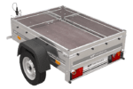 fre_pm_Petite-remorque-150-x-106-cm-Garden-Trailer-150-KIPP-Unitrailer-4044_18.png