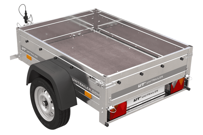 fre_pm_Petite-remorque-150-x-106-cm-Garden-Trailer-150-KIPP-Unitrailer-4044_24.png