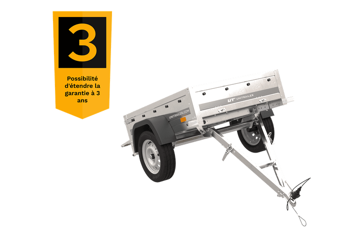 fre_pm_Petite-remorque-150-x-106-cm-Garden-Trailer-150-KIPP-Unitrailer-4044_3_6.png