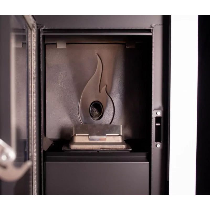 poele-a-granules-canalisable-cayenne-14_3.jpg