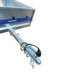 remorque-norauto-easy-100-1m20-773701-11_a3d1114b-f439-44e6-ac85-0ed6143f9c53.jpg
