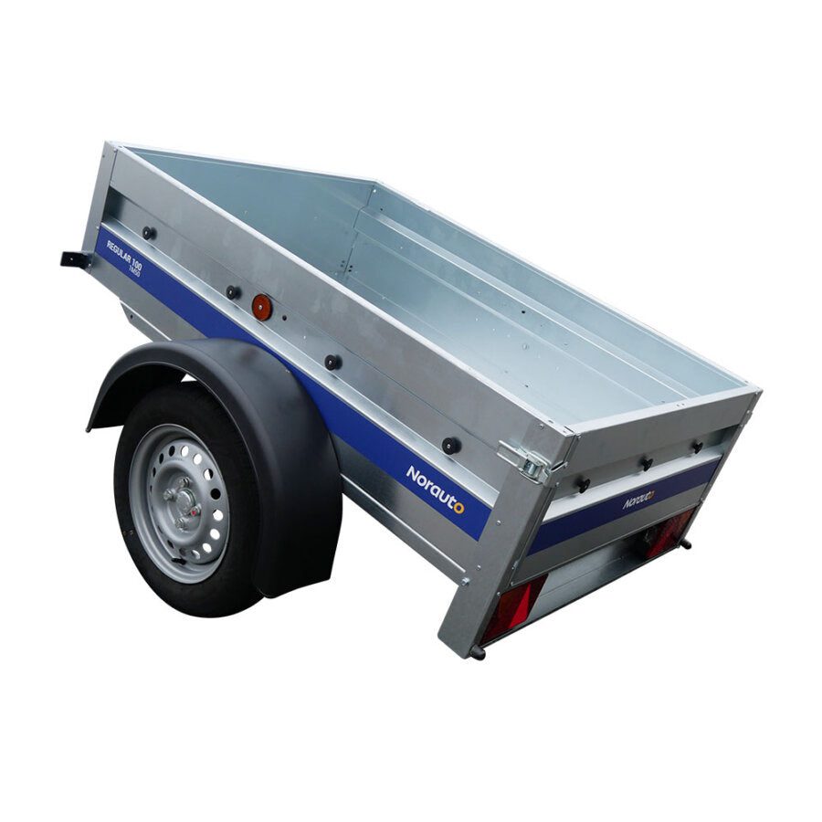 remorque-norauto-regular-100-1m50-2638026-2_3dadf603-7cbc-463c-b689-871463de0337.jpg