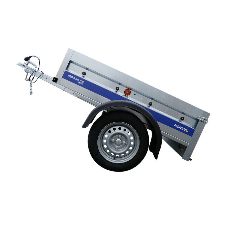 remorque-norauto-regular-100-1m50-2638026_7baa13d9-73d0-4a86-89b5-0c73289e2800.jpg
