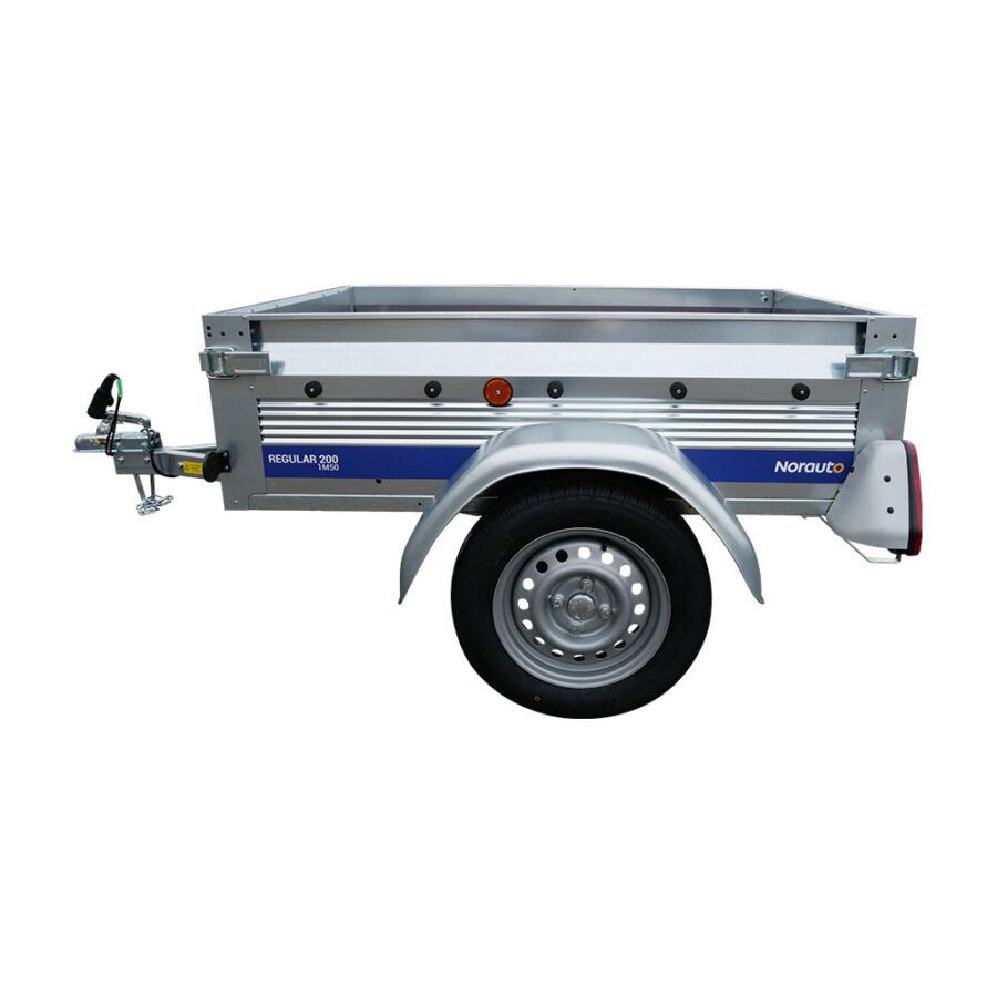 remorque-norauto-regular-200-1m50-2638033-1_a40d8583-be23-4da6-a80d-c48ea84373f5.jpg