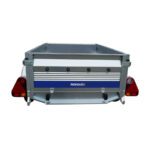 remorque-norauto-regular-200-1m50-2638033-1_a40d8583-be23-4da6-a80d-c48ea84373f5.jpg