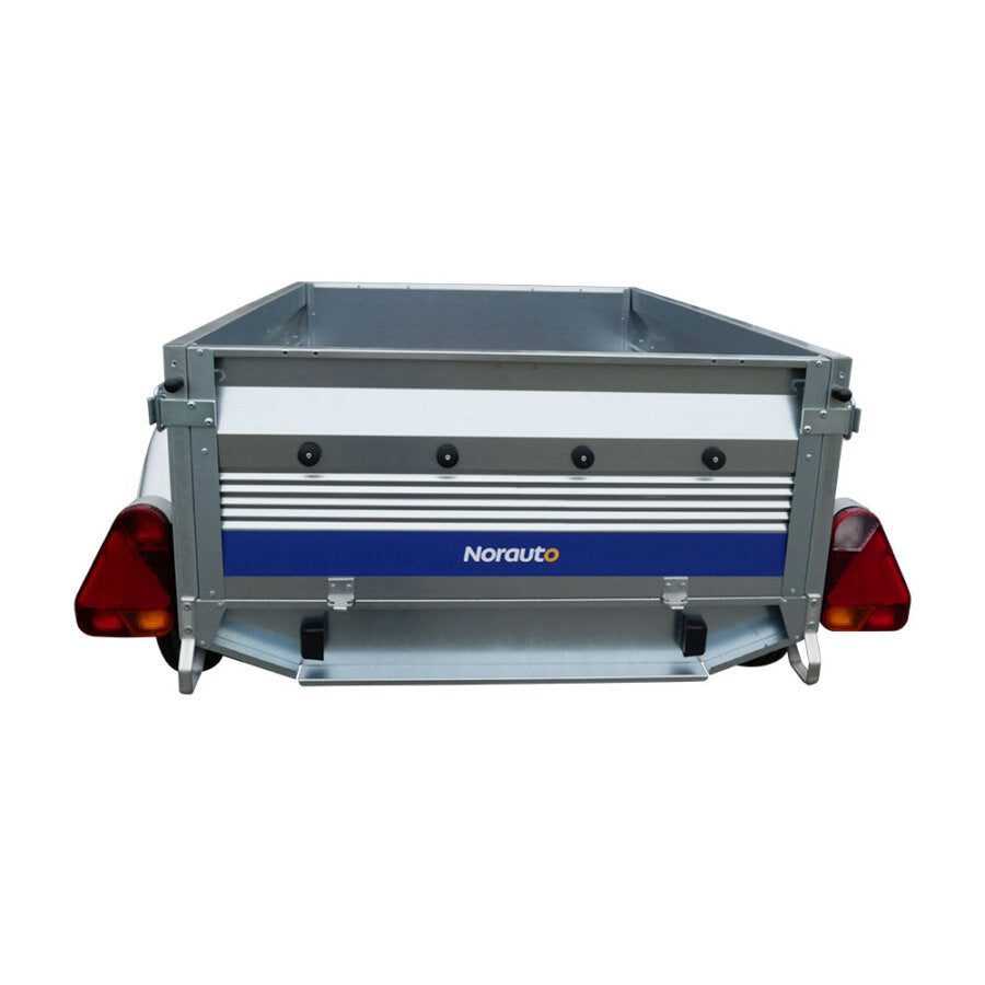 remorque-norauto-regular-200-1m50-2638033-3_06a3e075-4af1-42f7-8365-363d5e47449f.jpg