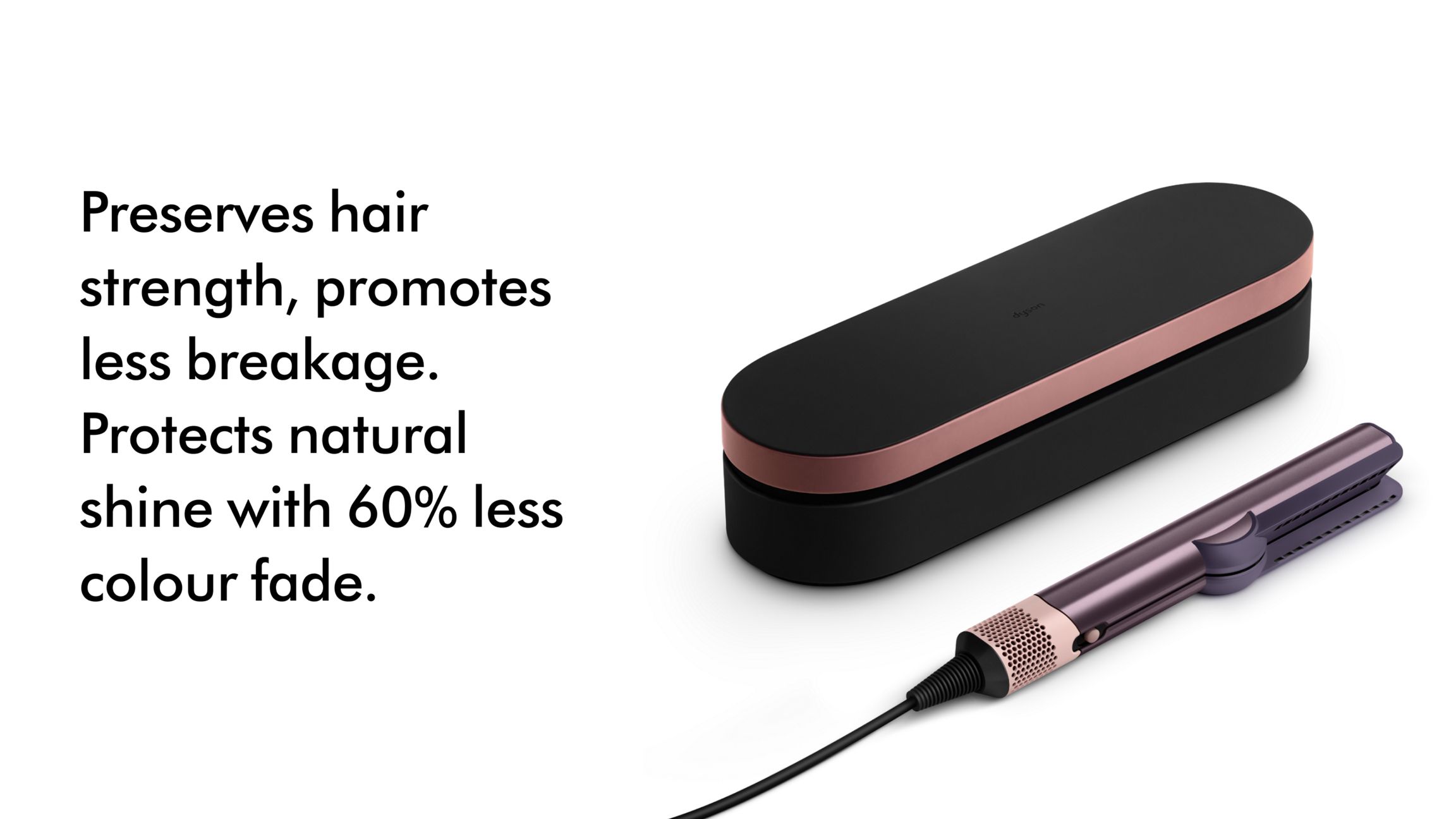 553-Gallery-2-Jasperplum