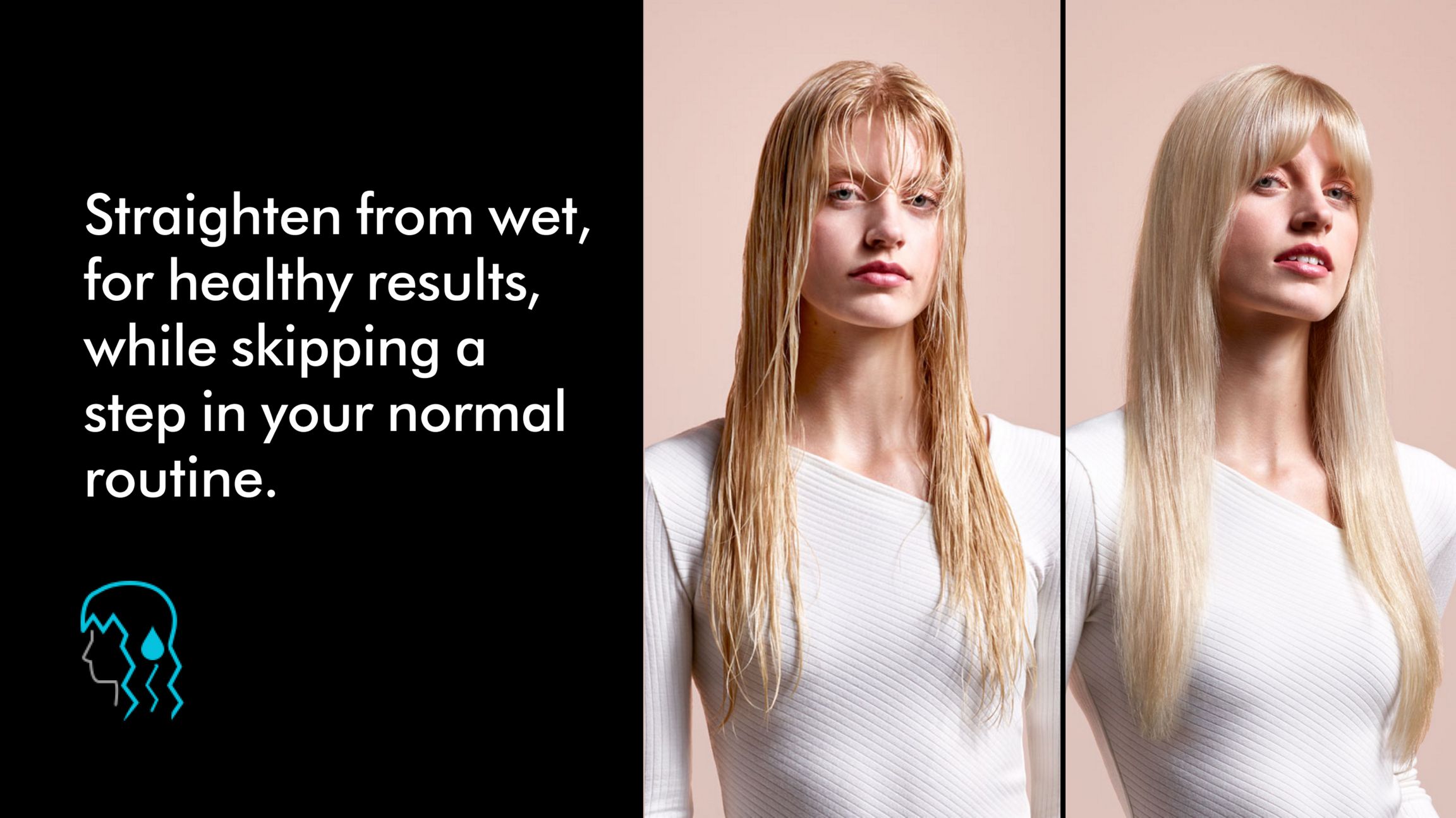 553-Gallery-3-allcolours