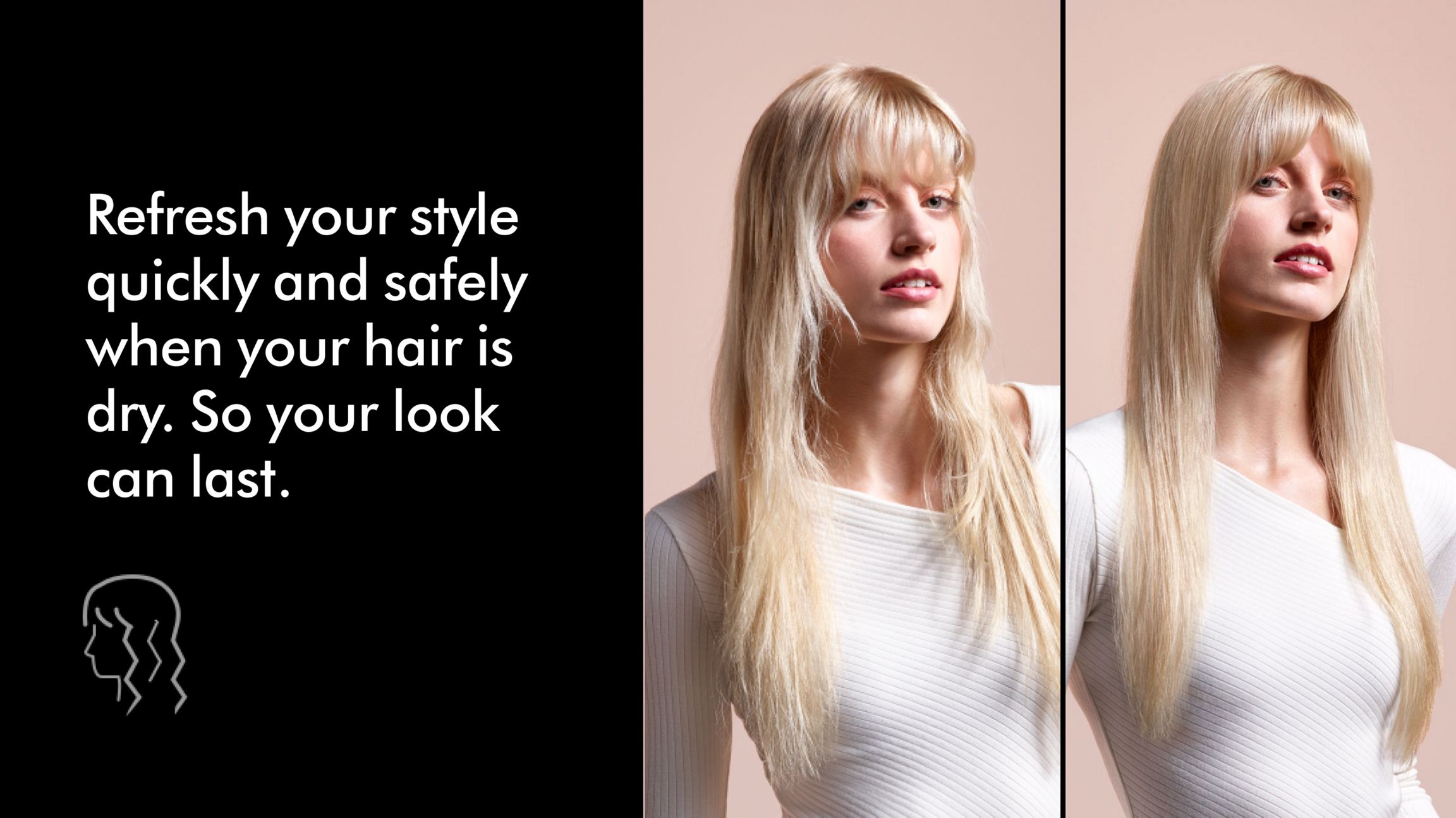 553-Gallery-4-allcolours