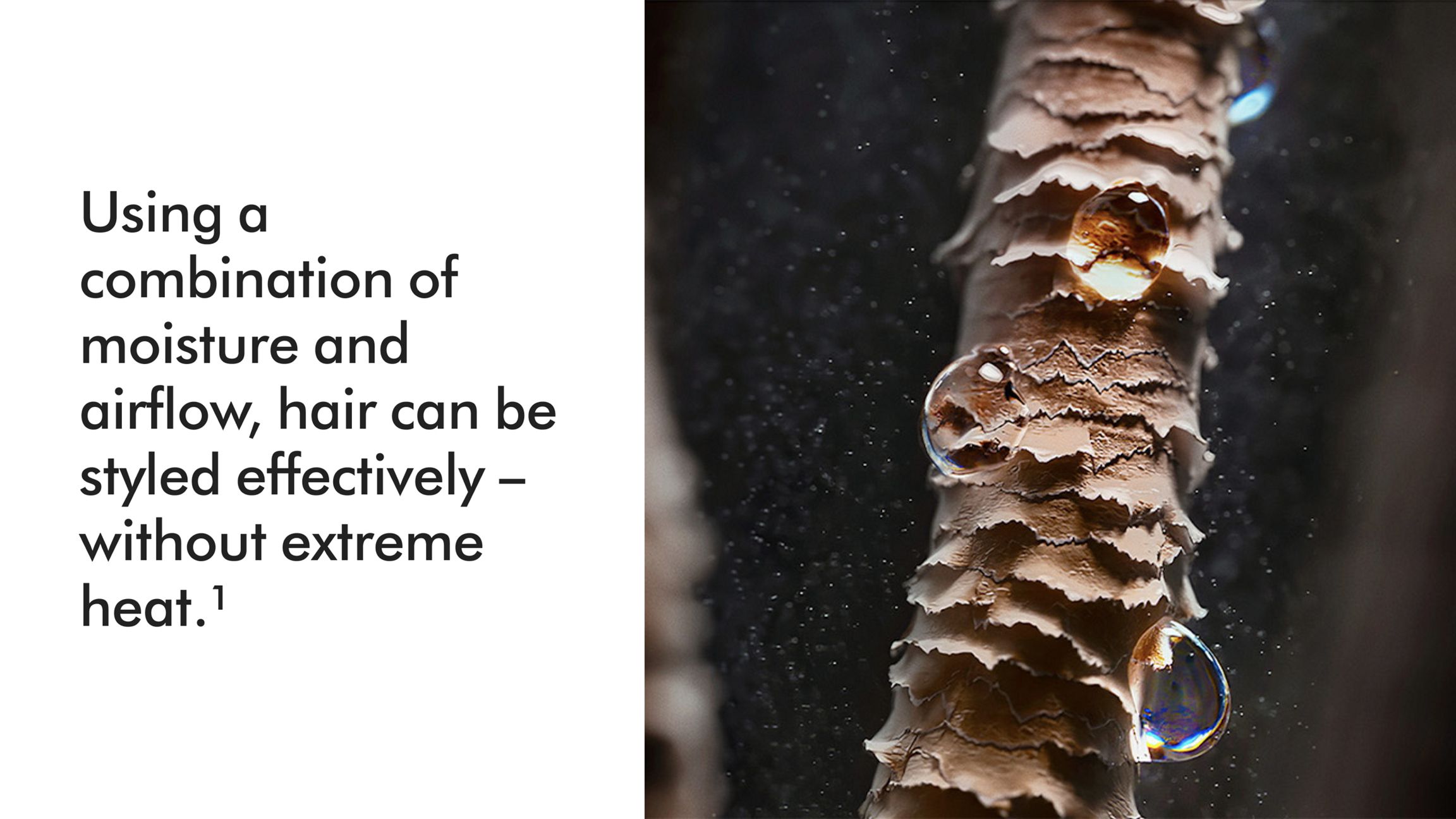 553-Gallery-5-allcolours