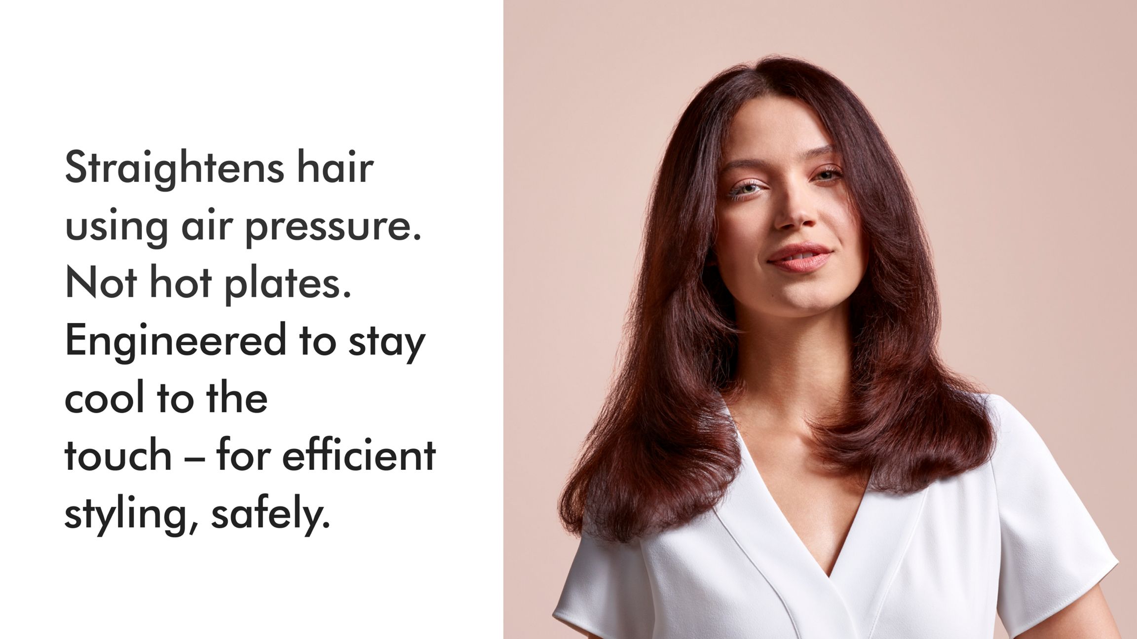 553-Gallery-6-Nickelcopper