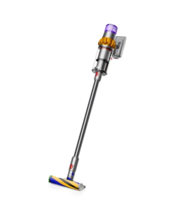 Aspirateur Sans-Fil V15 Detect Absolute