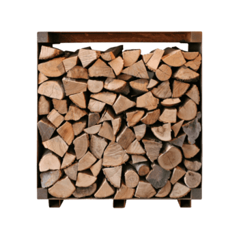 40cm Bois de Chauffage Premium – 3 Stères