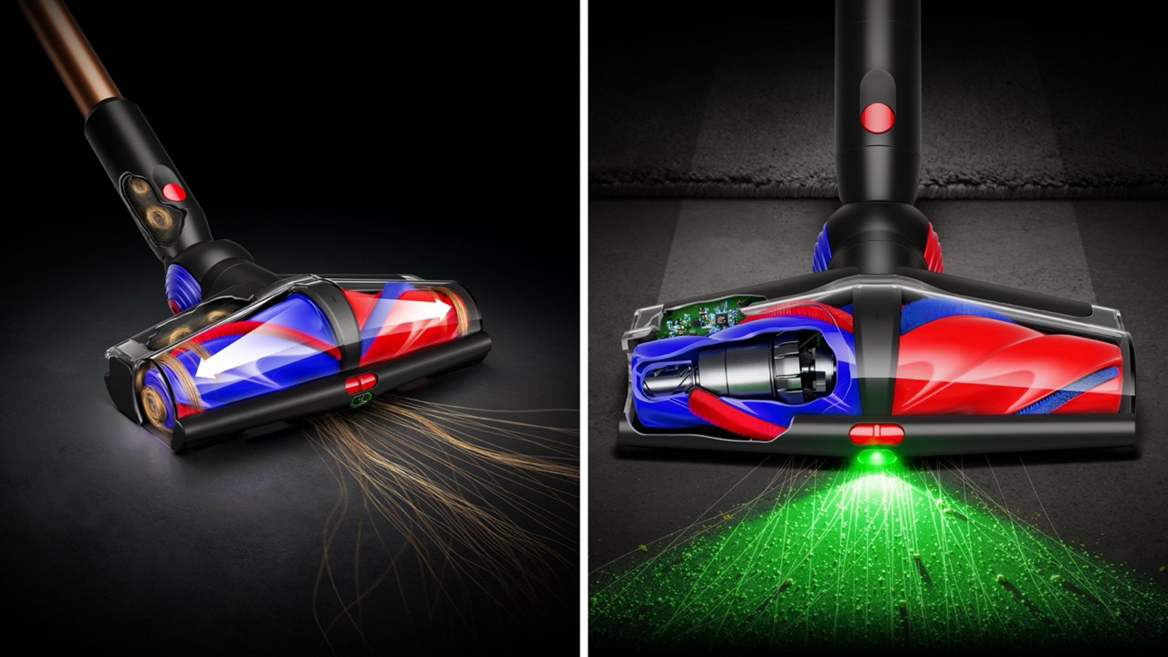 Web-692B-PDP-Gallery-Piston-Animal-Module06-Large