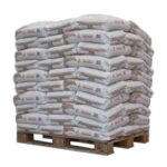 pellet-sunpower-palette-de-70-sacs-de-15-kg-1-1.jpg